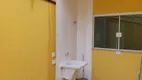 Foto 23 de Sobrado com 3 Quartos à venda, 100m² em Vila Dalila, São Paulo