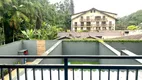 Foto 10 de Sobrado com 3 Quartos à venda, 130m² em Anita Garibaldi, Joinville