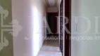 Foto 8 de Casa com 3 Quartos à venda, 207m² em São Judas, Piracicaba