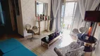 Foto 31 de Apartamento com 3 Quartos à venda, 183m² em Ponta da Praia, Santos