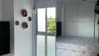 Foto 18 de Apartamento com 3 Quartos à venda, 72m² em Casa Amarela, Recife