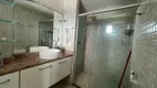 Foto 51 de Apartamento com 3 Quartos para venda ou aluguel, 156m² em Capim Macio, Natal