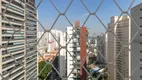 Foto 8 de Apartamento com 3 Quartos à venda, 106m² em Tatuapé, São Paulo