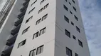 Foto 5 de Apartamento com 3 Quartos à venda, 79m² em Campo Grande, Recife