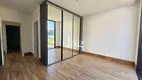 Foto 38 de Casa de Condomínio com 4 Quartos para venda ou aluguel, 309m² em Cajuru do Sul, Sorocaba