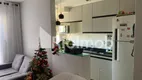 Foto 8 de Apartamento com 2 Quartos à venda, 50m² em Todos os Santos, Rio de Janeiro