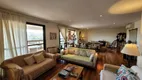 Foto 6 de Apartamento com 3 Quartos à venda, 212m² em Jardim do Lago, Londrina