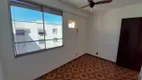 Foto 2 de Apartamento com 2 Quartos para venda ou aluguel, 55m² em Irajá, Rio de Janeiro