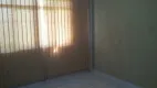 Foto 5 de Sobrado com 3 Quartos à venda, 179m² em Vila Falcão, Bauru