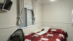 Foto 22 de Apartamento com 3 Quartos à venda, 65m² em Interlagos, São Paulo