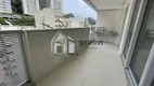 Foto 2 de Apartamento com 2 Quartos à venda, 78m² em Botafogo, Rio de Janeiro