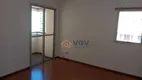 Foto 3 de Apartamento com 1 Quarto à venda, 47m² em Saúde, São Paulo