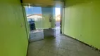 Foto 2 de Ponto Comercial para alugar, 40m² em Niterói, Canoas