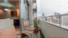 Foto 12 de Apartamento com 3 Quartos para venda ou aluguel, 200m² em Vila Buarque, São Paulo