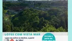 Foto 10 de Lote/Terreno à venda, 151m² em Estufa II, Ubatuba