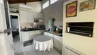 Foto 16 de Casa com 4 Quartos à venda, 145m² em Capao Novo, Capão da Canoa