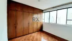 Foto 5 de Apartamento com 1 Quarto à venda, 55m² em Santa Cecília, São Paulo
