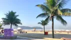 Foto 8 de Lote/Terreno com 1 Quarto à venda, 230m² em Boqueirão, Praia Grande