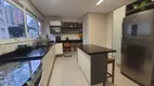 Foto 8 de Apartamento com 3 Quartos à venda, 138m² em Vila Andrade, São Paulo
