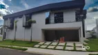 Foto 3 de Casa de Condomínio com 5 Quartos à venda, 403m² em Vila Jorge Zambom, Jaguariúna