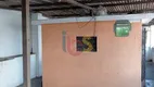 Foto 7 de Casa com 2 Quartos à venda, 83m² em Centro, Ilhéus