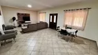 Foto 8 de Fazenda/Sítio com 4 Quartos à venda, 384m² em , Torrinha