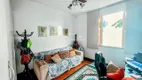 Foto 9 de Apartamento com 3 Quartos à venda, 82m² em Barra, Salvador