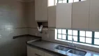 Foto 2 de Casa com 3 Quartos à venda, 350m² em Jardim das Paineiras, Campinas