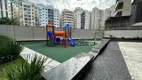 Foto 51 de Apartamento com 4 Quartos à venda, 250m² em Praia da Costa, Vila Velha