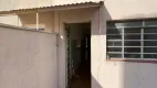 Foto 15 de Sobrado com 2 Quartos à venda, 150m² em Parque Bela Vista, Votorantim