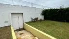 Foto 31 de Casa de Condomínio com 5 Quartos à venda, 800m² em Calhau, São Luís