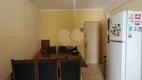 Foto 28 de Apartamento com 2 Quartos à venda, 62m² em Gopouva, Guarulhos