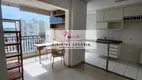 Foto 4 de Apartamento com 2 Quartos à venda, 64m² em Jardim Ana Maria, Jundiaí