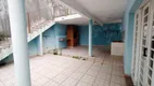 Foto 10 de Casa com 3 Quartos para venda ou aluguel, 270m² em Centro, Bragança Paulista