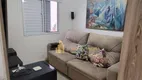 Foto 8 de Apartamento com 2 Quartos à venda, 59m² em Vila Osasco, Osasco