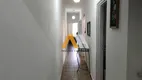 Foto 25 de Sobrado com 2 Quartos à venda, 125m² em Vila Mineirao, Sorocaba