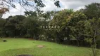 Foto 18 de Fazenda/Sítio com 12 Quartos à venda, 31959m² em Limoeiro, Guapimirim