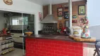 Foto 19 de Casa de Condomínio com 4 Quartos à venda, 380m² em Vila de Abrantes Abrantes, Camaçari