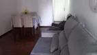 Foto 3 de Apartamento com 3 Quartos à venda, 110m² em Granbery, Juiz de Fora