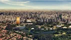 Foto 2 de Apartamento com 3 Quartos à venda, 231m² em Paraíso, São Paulo