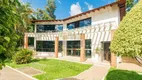 Foto 28 de Casa de Condomínio com 5 Quartos à venda, 560m² em Condomínio Condado de Castella, Viamão