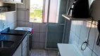 Foto 32 de Apartamento com 3 Quartos à venda, 74m² em Vila São Bento, Campinas