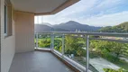 Foto 26 de Apartamento com 3 Quartos à venda, 82m² em Recreio Dos Bandeirantes, Rio de Janeiro