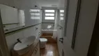 Foto 25 de Apartamento com 3 Quartos à venda, 167m² em Jardim Oceanico, Rio de Janeiro