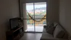 Foto 11 de Apartamento com 2 Quartos à venda, 60m² em Vila Gomes, São Paulo