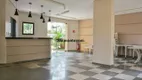 Foto 70 de Apartamento com 3 Quartos à venda, 140m² em Jardim Avelino, São Paulo