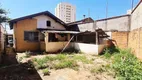 Foto 3 de Casa com 5 Quartos à venda, 202m² em Nova América, Piracicaba