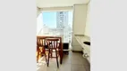 Foto 6 de Apartamento com 2 Quartos à venda, 68m² em Centro, São Caetano do Sul