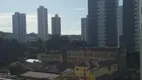 Foto 2 de Apartamento com 3 Quartos à venda, 67m² em Casa Amarela, Recife