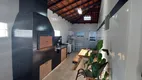 Foto 5 de Casa com 3 Quartos à venda, 196m² em Areias, São José